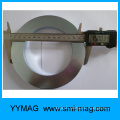 Ndfeb magnet super powerful magnetic china mmm100 mmm magnet